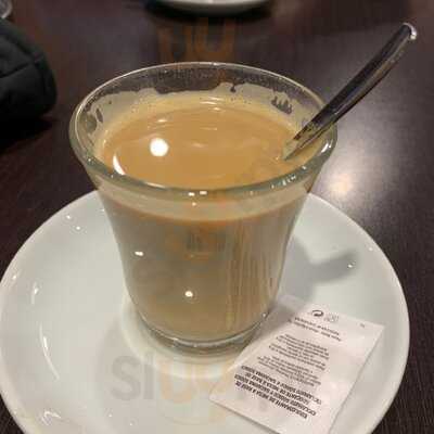 Hotel Enara Restaurant