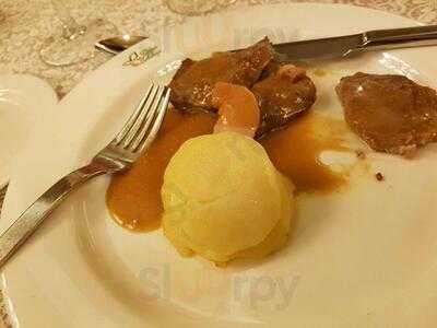 Bar Sociedad De Plateros