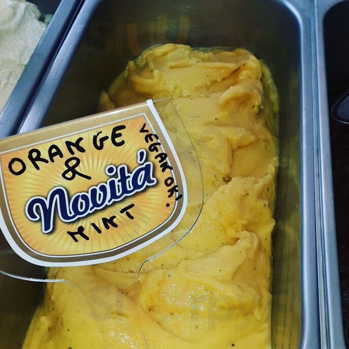 Bar Gelateria Che Buono