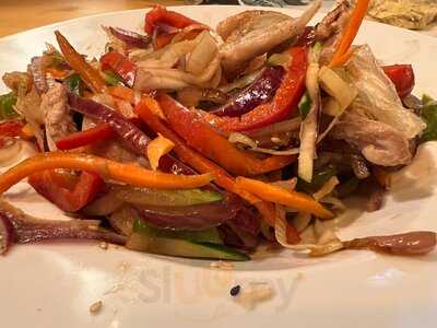 La Candela - Photo 7