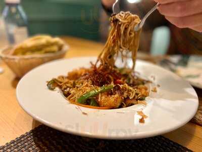 La Candela - Photo 8