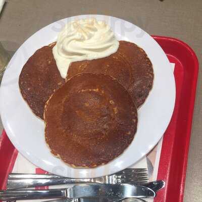 Vips As Cancelas Santiago