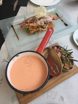 Jardín De Tacoronte - Photo 8