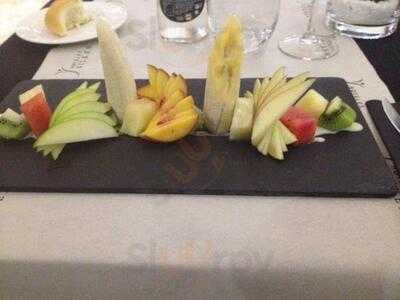 Jardín De Tacoronte - Photo 7