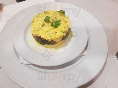 O Portal Dos Cabaleiro