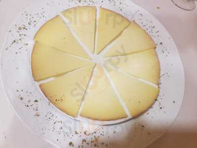 O Portal Dos Cabaleiro