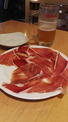 O Portal Dos Cabaleiro