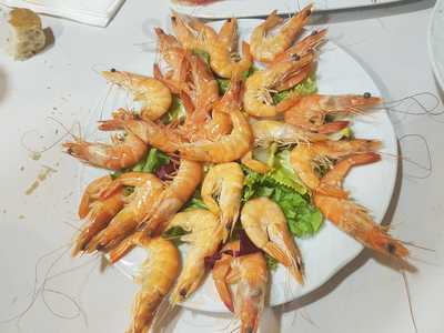 O Portal Dos Cabaleiro