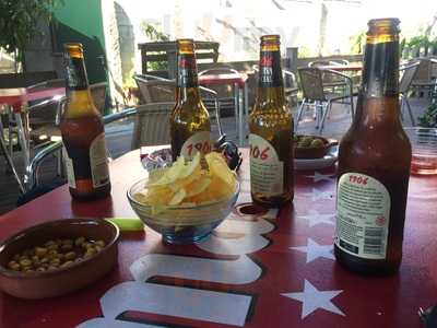 O Portal Dos Cabaleiro