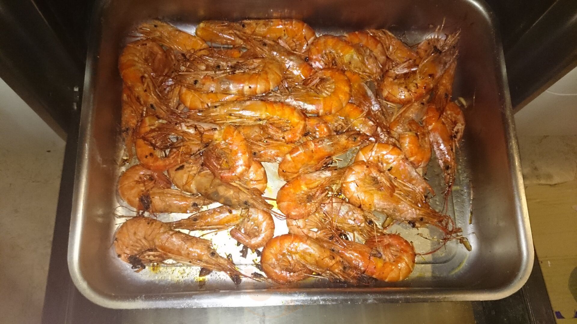 O Portal Dos Cabaleiro