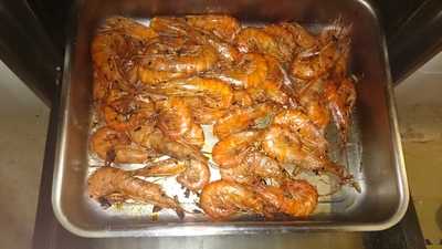 O Portal Dos Cabaleiro