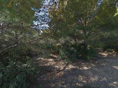 Xiringuito L'espetó Platja Sant Jordi