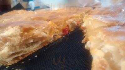 Bar Restaurante Arbelaizko