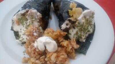 Bar Restaurante Arbelaizko