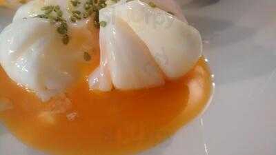 Bar Restaurante Arbelaizko