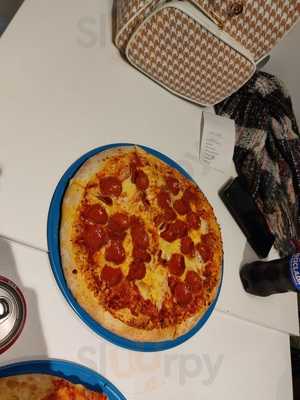 Telepizza-valladolid-uno Sa.