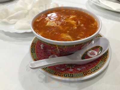 Restaurante Chino Fénix