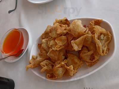 Restaurante Chino Fénix