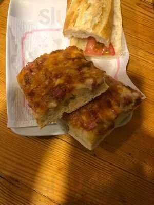 La Cervecería Internacional