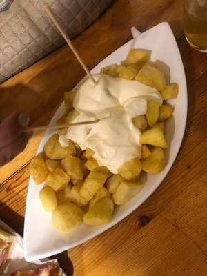 La Cervecería Internacional