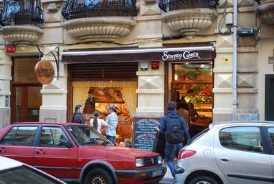 Sentido Comun S. Coop.