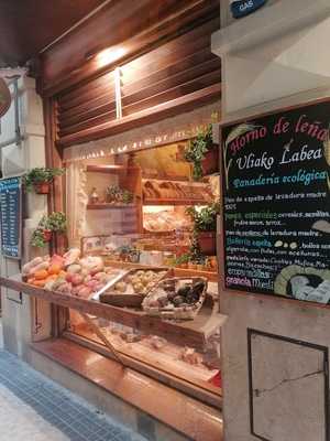 Sentido Comun S. Coop.