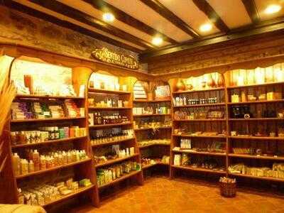 Sentido Comun S. Coop.