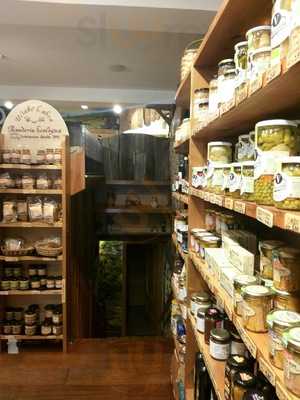 Sentido Comun S. Coop.