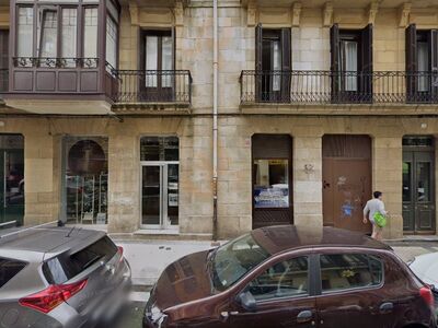 Sentido Comun S. Coop.