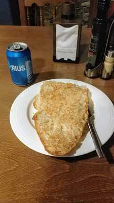 Casa Porta De Santiago