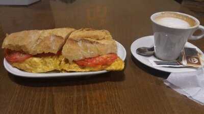 Casa Porta De Santiago