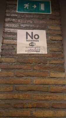 Casa Porta De Santiago