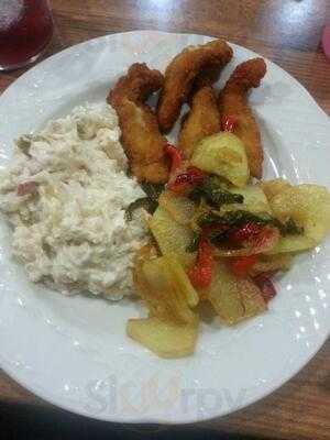 La Magia Del Tapeo - Photo 8