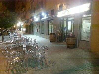 La Magia Del Tapeo - Photo 7