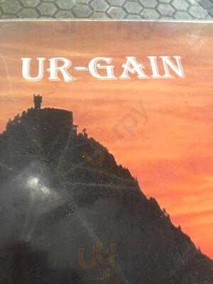 Ur.gain - Photo 7