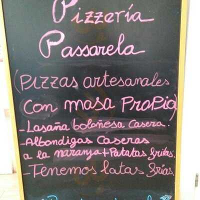 Trattoria Passarela - Photo 8