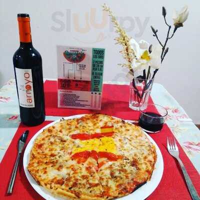 Trattoria Passarela - Photo 7