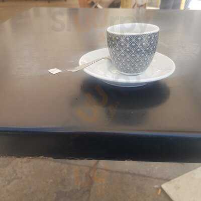 Meson Cestaños - Photo 8