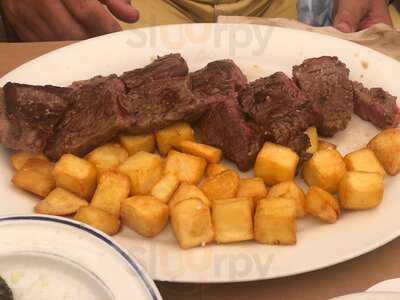 Meson Cestaños - Photo 7