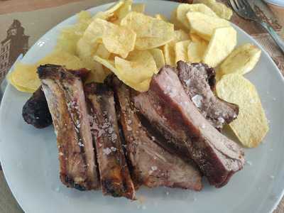 La Terracita Del Rec