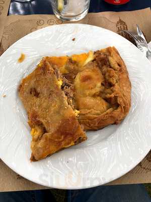 La Terracita Del Rec