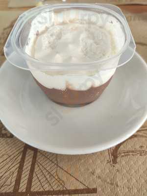 La Terracita Del Rec