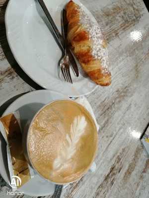 La Terracita Del Rec