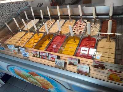 Heladería La Golosa