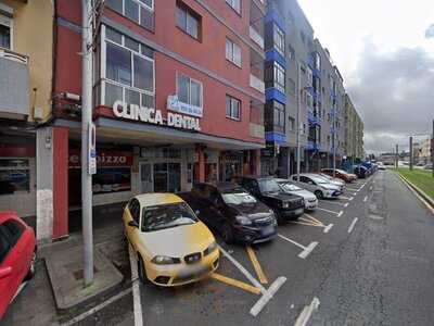 Heladería La Golosa