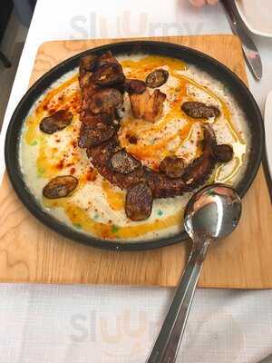 La Fábrica De Secretos