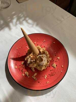 La Fábrica De Secretos