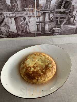 La Fábrica De Secretos