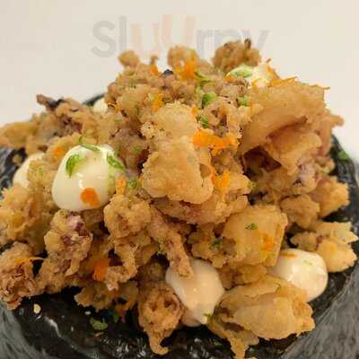 La Fábrica De Secretos