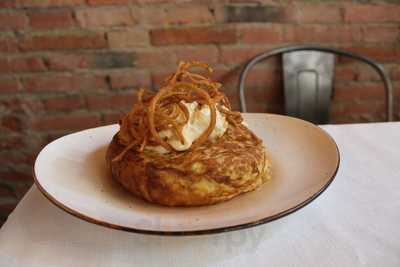 La Fábrica De Secretos